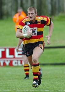 Joe Helme7